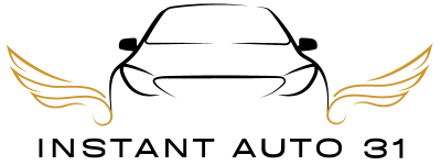 Instant Auto 31